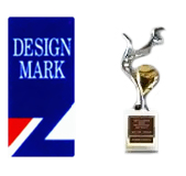Design Awards for Excellence
