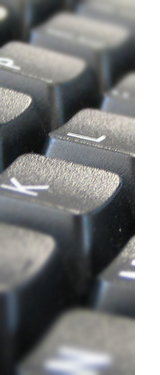 Email us - Email Planhorse UK