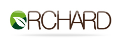 Orchard UK