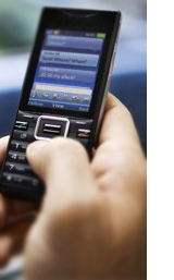 Phone us - Call Planhorse UK