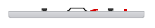 A0 Clamp