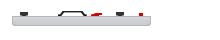 A1 Clamp