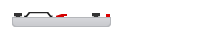 A2 Clamp