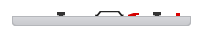 B1 Clamp