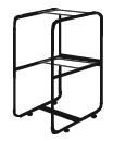 CAD-2000 Mobile