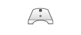 Utility Bracket