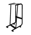 A0-1000 Mobile