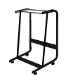 A0-2000 Mobile