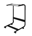 A1-2000 Mobile