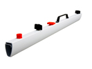 Plan Clamps