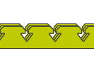 Dividers
