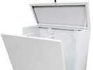 Vertical Plan Files
