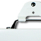 Utility clamp bracket