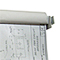 Flip Chart