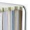A0, A1 Plan Frame Trolleys