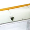 Planhorse Suspension Strip System