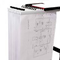 A1 Mobile Trolley
