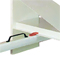 Wallrack 1000 Model