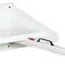 Wallrack 2000 Model